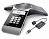 Yealink PSTN CP920